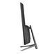 Монітор Prologix Gaming 27" G2725CU VA Black Curved 200Hz 101021 фото 4