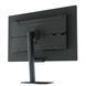 Монітор Gigabyte 27" M27UP IPS Black 160Hz 101674 фото 3