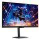 Монітор Gigabyte 27" M27UP IPS Black 160Hz 101674 фото 6
