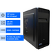 Рабочая станция ALFA Pro 28 / Intel Xeon E5-2690v3 / RAM 16GB / SSD 500GB / Nvidia Quadro M4000 8Gb 0028 фото 1