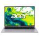 Ноутбук Acer Aspire Lite AL16-54P-54U7 (NX.DK6EU.002) Silver 119207 фото 1