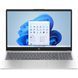 Ноутбук HP 15-fd0202ua (D16CQEA) White 116592 фото 1
