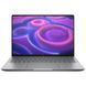 Ноутбук HP ZBook Ultra G1a 14 (C8CL5ES) Silver 114746 фото 1