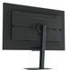 Монітор Gigabyte 27" M27UP IPS Black 160Hz 101674 фото 4