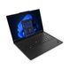 Ноутбук Lenovo ThinkPad T14 Gen 6 (21QDS0GP00) Black 115391 фото 2