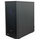 Двопроцесорна робоча станція ALFA Server 219 / 2x Intel Xeon E5-2699v4 / RAM 256GB / SSD 1TB / SSD 2TB / GeForce RTX 5070 12GB 0219 фото 3