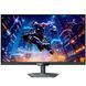Монітор Gigabyte 27" M27UP IPS Black 160Hz 101674 фото 1