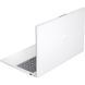 Ноутбук HP 15-fd0202ua (D16CQEA) White 116592 фото 4