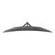 Монітор Prologix Gaming 27" G2725CU VA Black Curved 200Hz 101021 фото 5