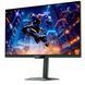 Монітор Gigabyte 27" M27UP IPS Black 160Hz 101674 фото 14