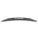 Монітор Prologix Gaming 27" G2725CU VA Black Curved 200Hz 101021 фото 6