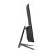 Монітор Prologix Gaming 27" G2725CU VA Black Curved 200Hz 101021 фото 8