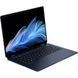 Ноутбук HP OmniBook Ultra Flip 14-fh0004ua (B9PD4EA) Blue 119409 фото 2