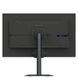 Монітор Gigabyte 27" M27UP IPS Black 160Hz 101674 фото 12