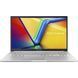 Ноутбук Asus Vivobook 15 M1502NAQ-BQ058W (90NB1842-M002N0) Cool Silver 118478 фото 1