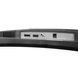Монітор Prologix Gaming 27" G2725CU VA Black Curved 200Hz 101021 фото 7