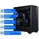 Рабочая станция ALFA Pro 462 / AMD Ryzen Threadripper PRO 7995WX / RAM 256GB / 2х SSD 4TB / GeForce RTX 4090 24GB 0462 фото 1
