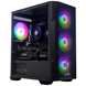 Компьютер ALFA Gaming 43 / Intel Core i3-13100F / RAM 16GB / SSD 480GB / Radeon RX 7600 8GB 20043 фото 2