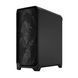 Рабочая станция AI ALFA Pro 1266 / Intel Xeon 698X / RAM 256GB / SSD 4TB / NVIDIA RTX PRO 6000 Blackwell 96GB 01363 фото 5