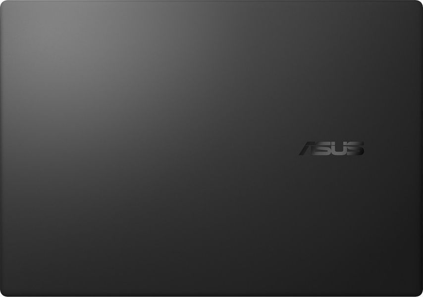 Ноутбук Asus V16 V3607VU-RP118 (90NB15Q1-M00EE0) Black 116443 фото