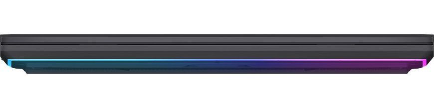 Ноутбук Asus ROG Strix G18 G815LW-S9168 (90NR0LC1-M007T0) Eclipse Gray 119229 фото