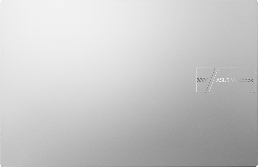 Ноутбук Asus Vivobook 15 M1502NAQ-BQ058W (90NB1842-M002N0) Cool Silver 118478 фото
