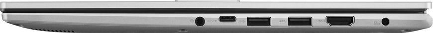 Ноутбук Asus Vivobook 15 M1502NAQ-BQ058W (90NB1842-M002N0) Cool Silver 118478 фото