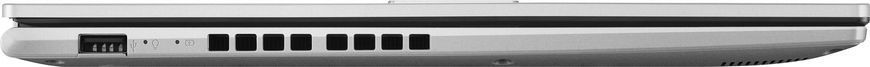 Ноутбук Asus Vivobook 15 M1502NAQ-BQ058W (90NB1842-M002N0) Cool Silver 118478 фото