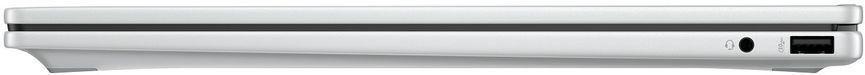 Ноутбук HP OmniBook X Flip 16-as0006ua (C3UM2EA) Silver 114608 фото