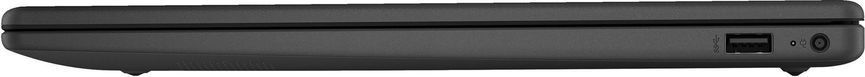 Ноутбук HP 255R G10 (B9YP3ET) Dark Ash Silver 117192 фото