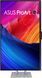 Монітор Asus 26.5" ProArt PA27UCDMR (90LM04NE-B01K71) OLED Silver/Black 240Hz 101477 фото 4