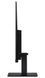 Монiтор Samsung 27" Essential S3 LS27F320 (LS27F320GAIXUA) IPS Black 120Hz 100652 фото 7