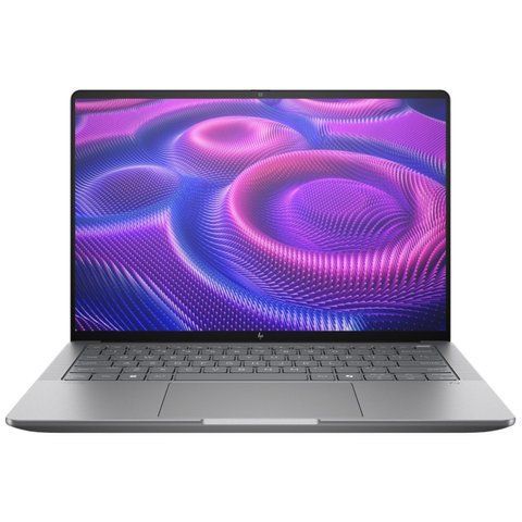 Ноутбук HP ZBook Ultra G1a 14 (C8CL7ES) Silver 114747 фото