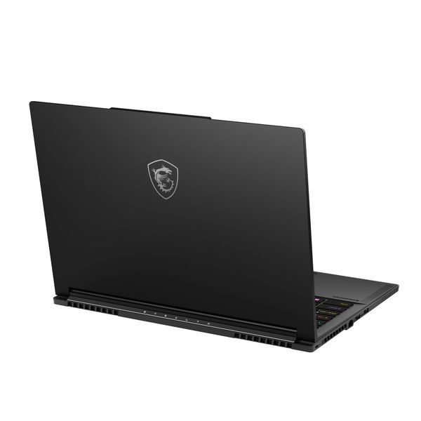 Ноутбук MSI Stealth A16 AI+ A3XWHG-067XUA (9S7-15FL35-067) Black 116413 фото