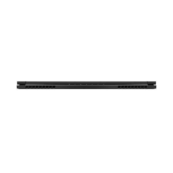Ноутбук MSI Stealth A16 AI+ A3XWHG-067XUA (9S7-15FL35-067) Black 116413 фото
