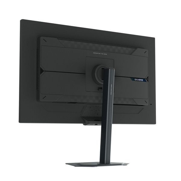 Монітор Gigabyte 27" M27QS IPS Black 180Hz 101708 фото