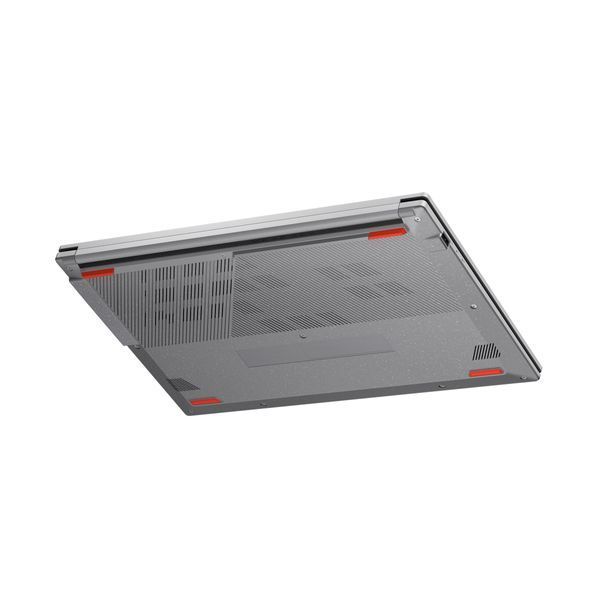 Ноутбук Asus Vivobook Go 15 E1504FA-BQ2838 (90NB0ZR1-M04KF0) Cool Silver 118682 фото