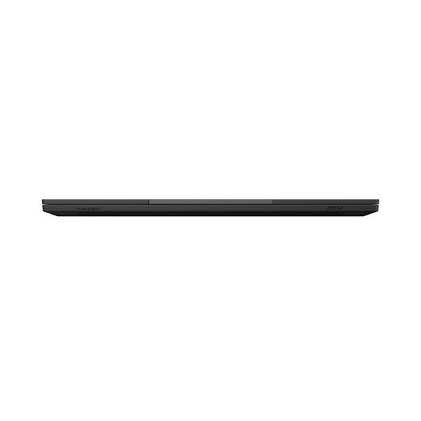 Ноутбук MSI Stealth A16 AI+ A3XWHG-067XUA (9S7-15FL35-067) Black 116413 фото