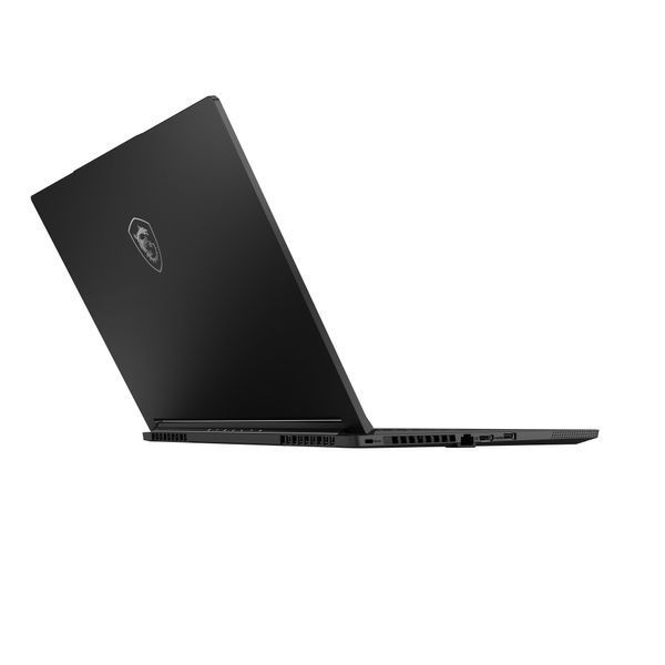 Ноутбук MSI Stealth A16 AI+ A3XWHG-067XUA (9S7-15FL35-067) Black 116413 фото