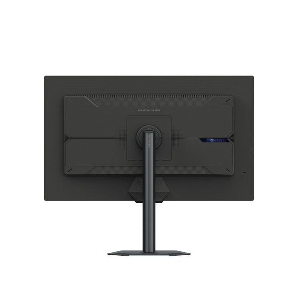 Монітор Gigabyte 27" M27QS IPS Black 180Hz 101708 фото