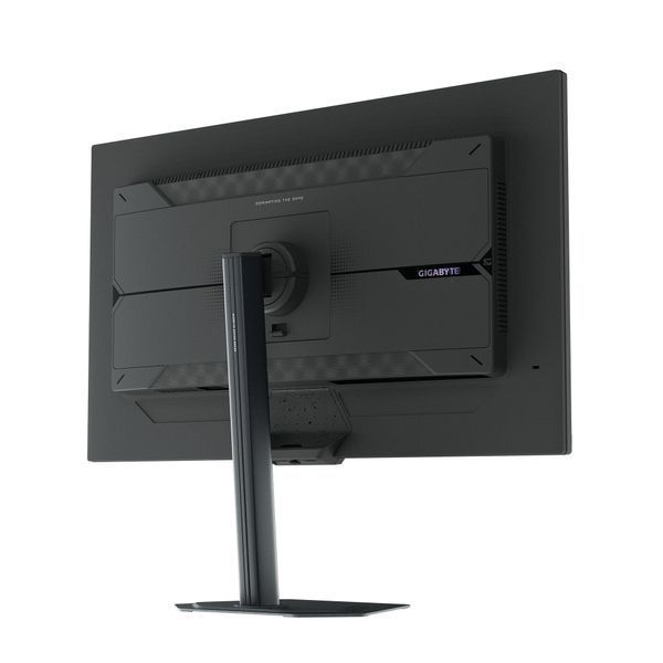 Монітор Gigabyte 27" M27QS IPS Black 180Hz 101708 фото