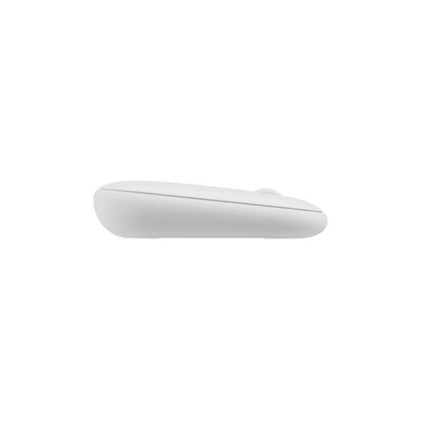 Комплект Logitech Pebble 2 Wireless UA White (920-012240) 110035 фото