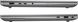 Ноутбук HP ZBook Ultra G1a 14 (C8CL7ES) Silver 114747 фото 7