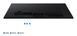 Монiтор Samsung 27" Essential S3 LS27F320 (LS27F320GAIXUA) IPS Black 120Hz 100652 фото 8