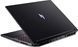 Ноутбук Acer Nitro V 16 ANV16-42 (NH.U1GEU.005) Black 118461 фото 5