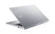 Ноутбук Acer Chromebook 314 CB314-4H (NX.KNBEU.003) Silver 118485 фото 5