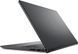 Ноутбук Dell Pro 15 Essential (PV15255MDO850UA_W11H) Black 116767 фото 5