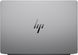 Ноутбук HP ZBook Ultra G1a 14 (C8CL7ES) Silver 114747 фото 6