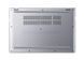 Ноутбук Acer Chromebook 314 CB314-4H (NX.KNBEU.003) Silver 118485 фото 7