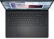 Ноутбук Dell Pro 15 Essential (PV15255MDO850UA_W11H) Black 116767 фото 2